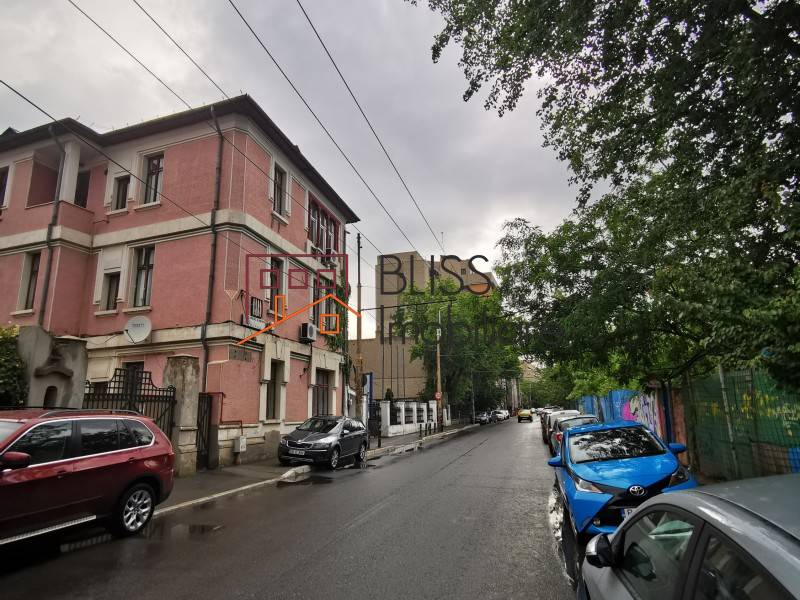 Vila 19 Camere | Bliss Imobiliare / Photo 1 - BLISS Imobiliare