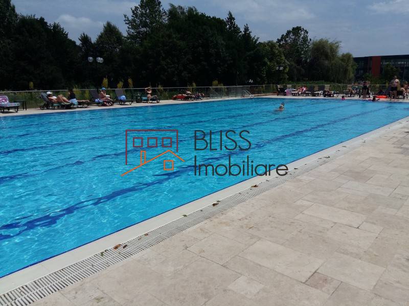 Apartment 1 Bedroom, Bucharest / Ilfov | Bliss Imobiliare / Photo 2 - BLISS Imobiliare