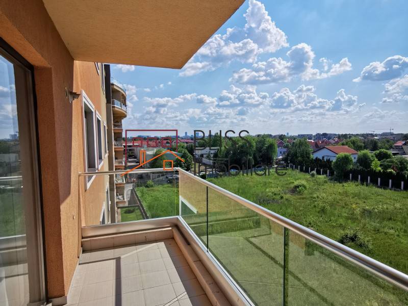 Apartament 2 Camere | Bliss Imobiliare / Photo 9 - BLISS Imobiliare