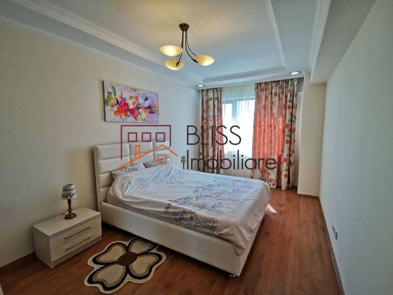 Apartament 2 Camere | Bliss Imobiliare / Photo 13 - BLISS Imobiliare