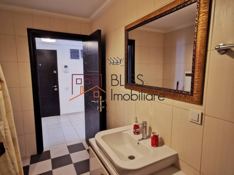 Apartament 2 Camere | Bliss Imobiliare / Photo 17 - BLISS Imobiliare