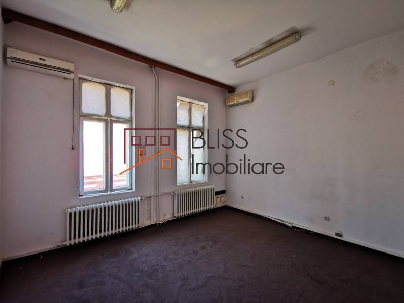Vila 19 Camere | Bliss Imobiliare / Photo 8 - BLISS Imobiliare