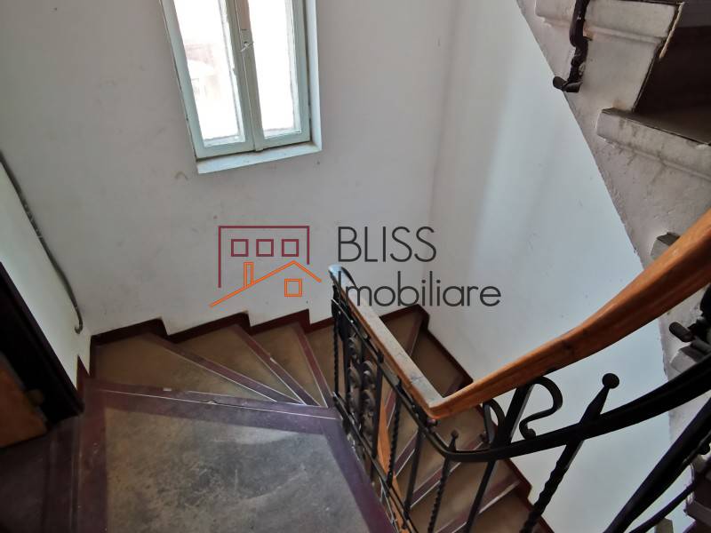 Vila 19 Camere | Bliss Imobiliare / Photo 9 - BLISS Imobiliare