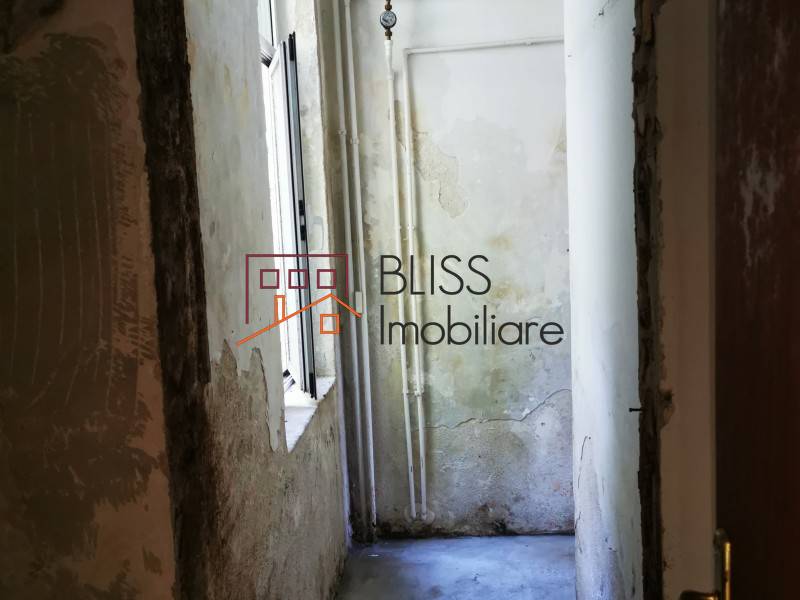 Vila 19 Camere | Bliss Imobiliare / Photo 12 - BLISS Imobiliare