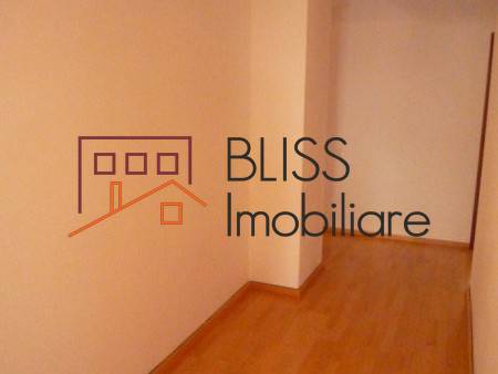 Apartment for Rent Dorobanti | Primaverii | Kiseleff | Aviatorilor, Bucharest - 3 Bedroom - ID:9210 | Bliss Imobiliare / Photo 8 - BLISS Imobiliare