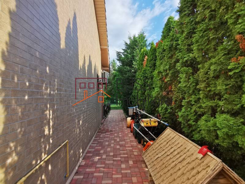 Photo 25 - BLISS Imobiliare