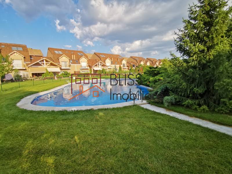 Photo 1 - BLISS Imobiliare