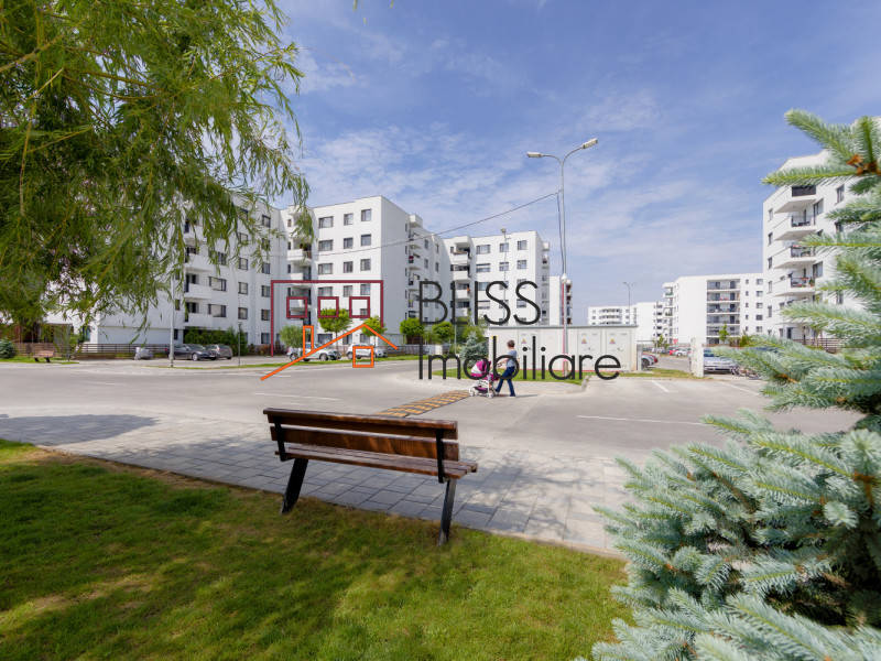 Photo 1 - BLISS Imobiliare