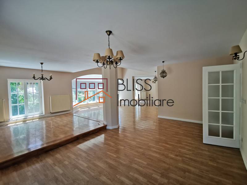 Vila Cu Piscina | Bliss Imobiliare / Photo 12 - BLISS Imobiliare
