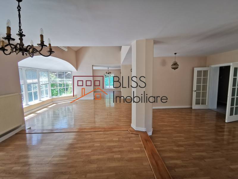 Vila Cu Piscina | Bliss Imobiliare / Photo 13 - BLISS Imobiliare