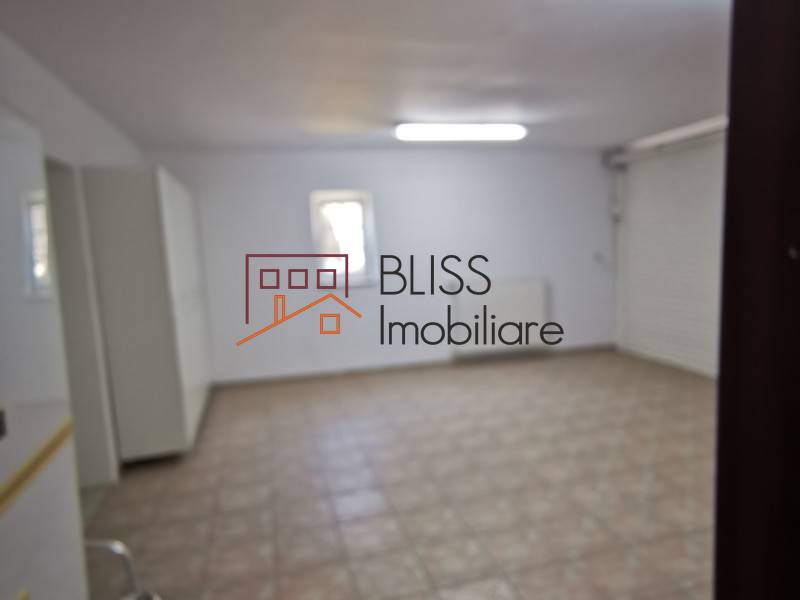 Vila Cu Piscina | Bliss Imobiliare / Photo 21 - BLISS Imobiliare