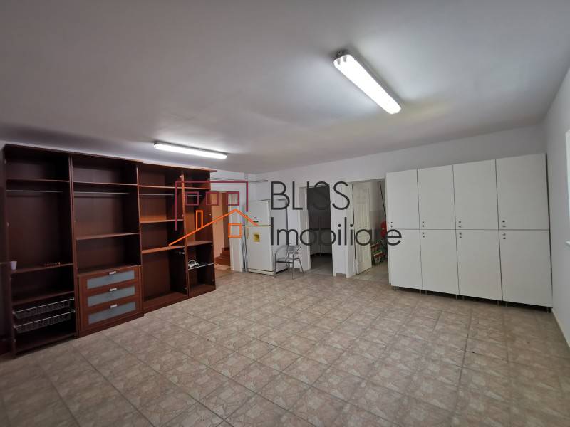 Vila Cu Piscina | Bliss Imobiliare / Photo 23 - BLISS Imobiliare