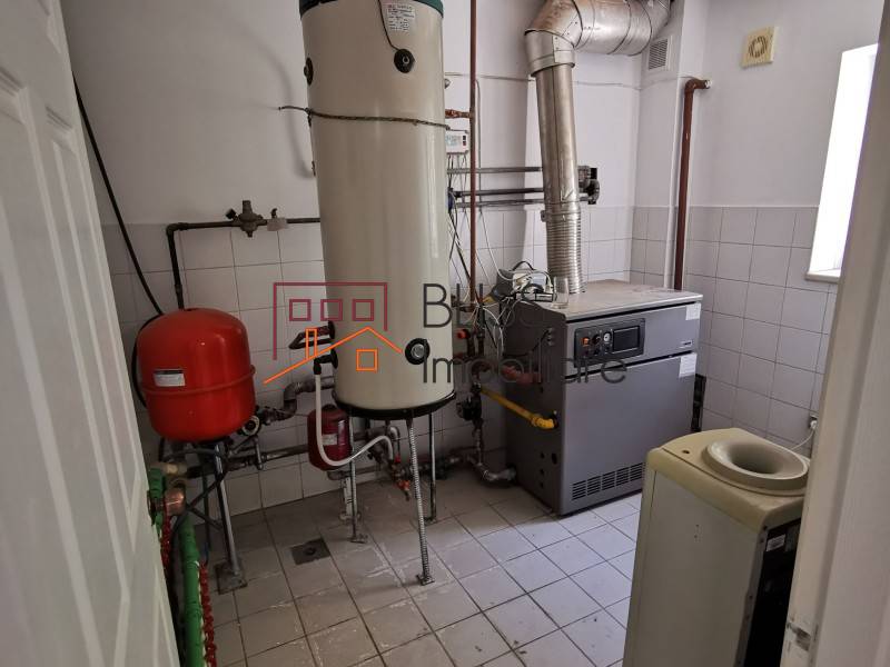 Vila Cu Piscina | Bliss Imobiliare / Photo 25 - BLISS Imobiliare