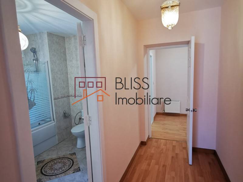 Spacious 5 Bedroom Villa, Bucharest / Ilfov | Bliss Imobiliare / Photo 31 - BLISS Imobiliare