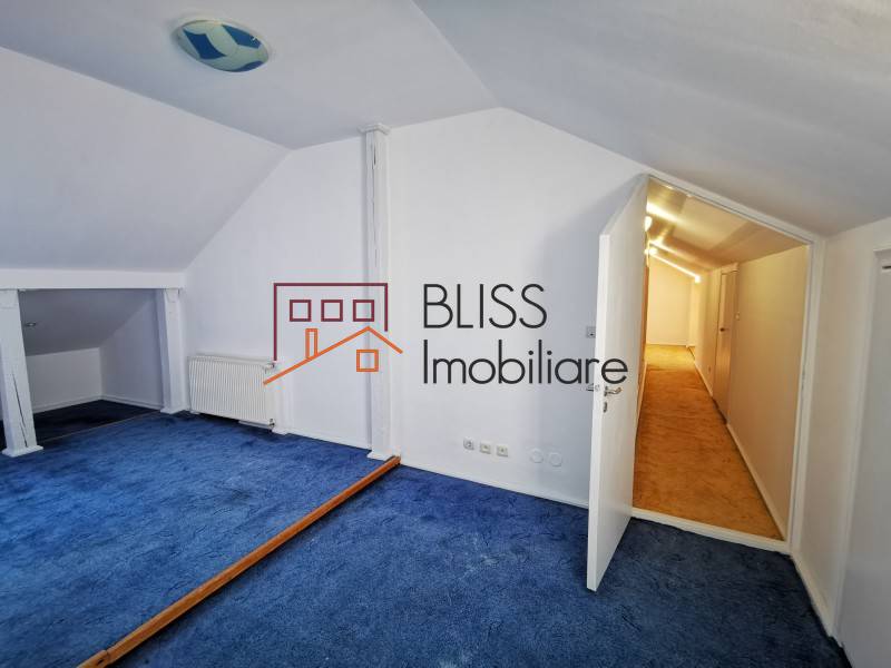 Vila Cu Piscina | Bliss Imobiliare / Photo 57 - BLISS Imobiliare