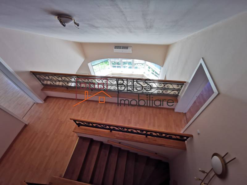 Spacious 5 Bedroom Villa, Bucharest / Ilfov | Bliss Imobiliare / Photo 58 - BLISS Imobiliare