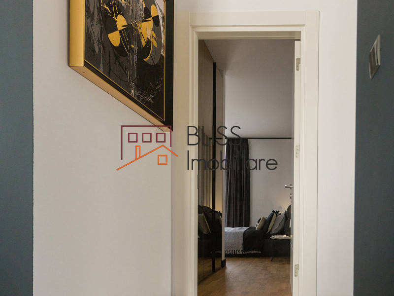 Photo 18 - BLISS Imobiliare