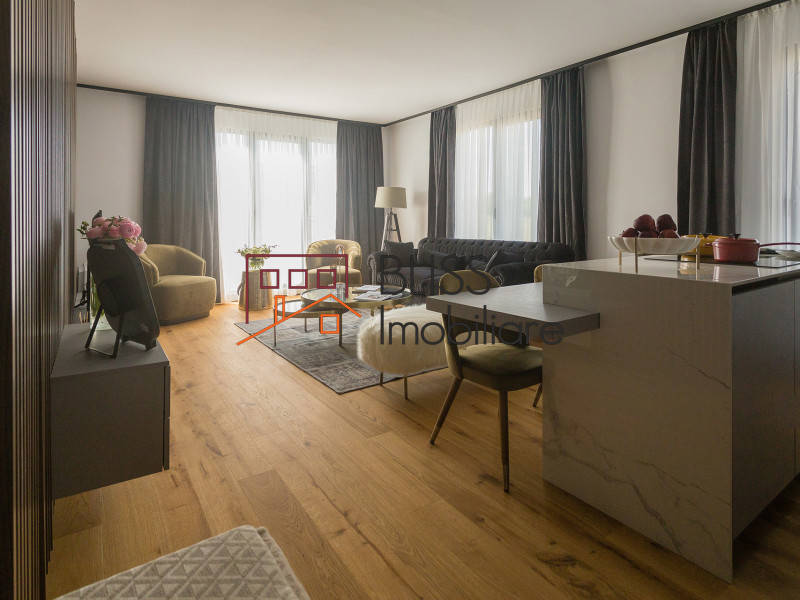 Photo 10 - BLISS Imobiliare