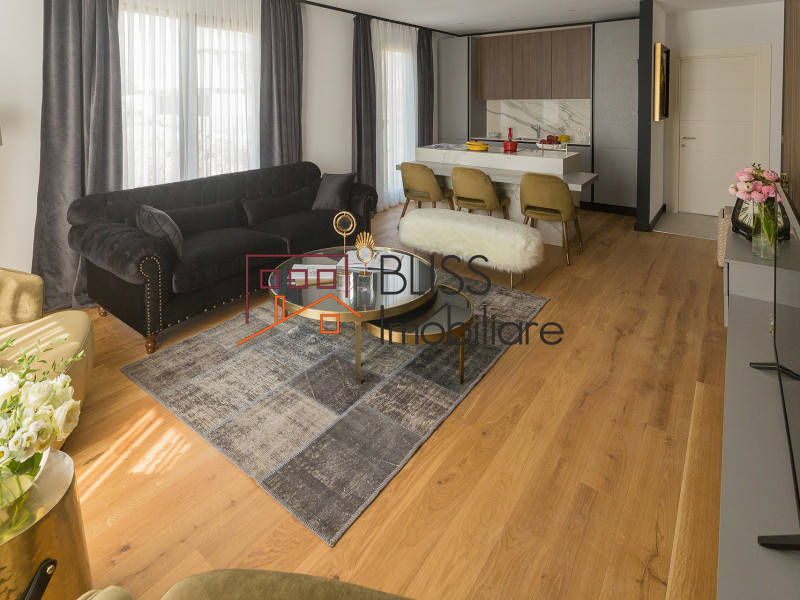 Photo 9 - BLISS Imobiliare