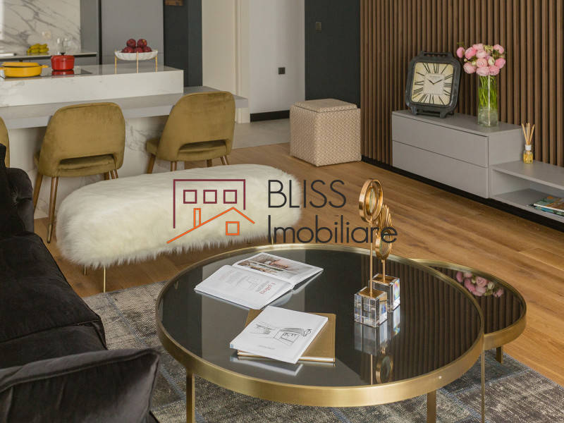 Photo 8 - BLISS Imobiliare