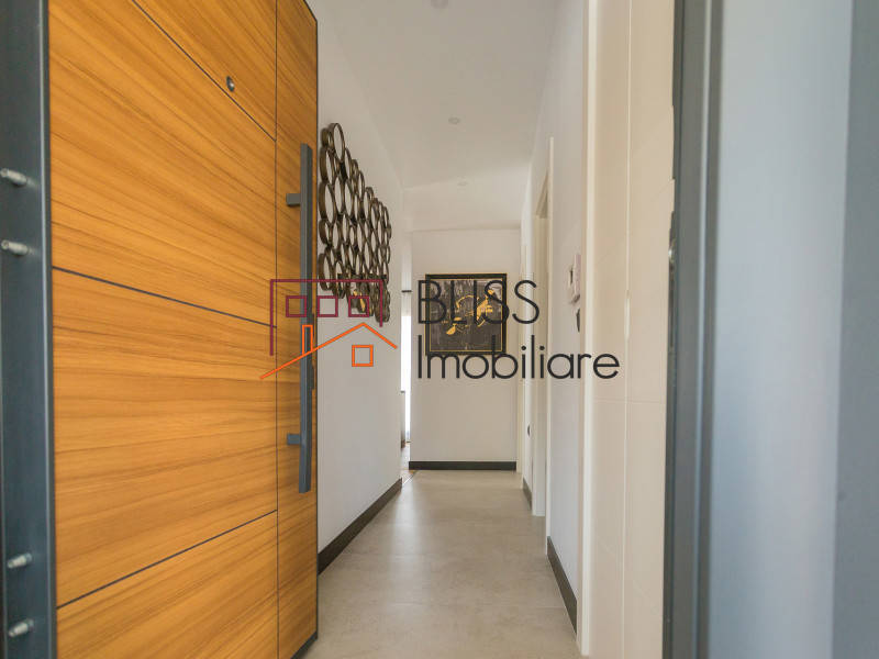 Photo 21 - BLISS Imobiliare