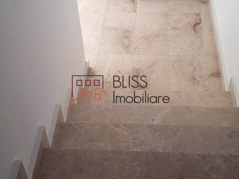 Photo 15 - BLISS Imobiliare