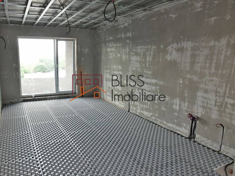 Photo 7 - BLISS Imobiliare
