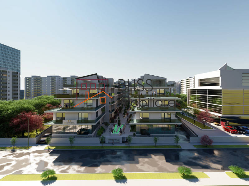Photo 7 - BLISS Imobiliare