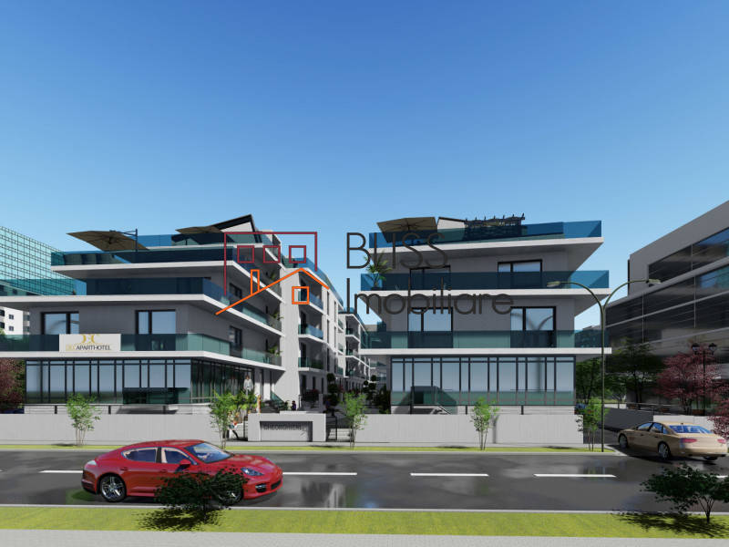 Photo 8 - BLISS Imobiliare