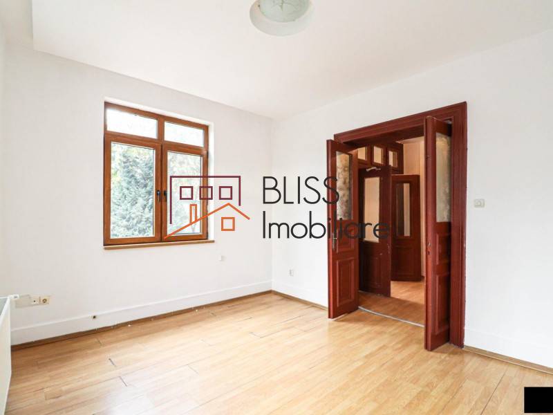 Casa de Vanzare Tudor Vladimirescu - 66 Camere - ID:82794 | Bliss Imobiliare / Photo 5 - BLISS Imobiliare