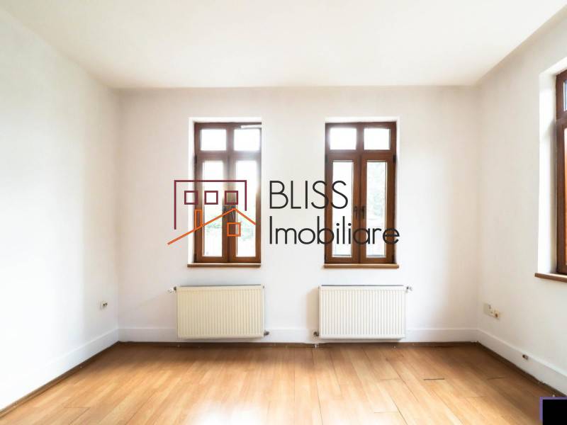 Casa de Vanzare Tudor Vladimirescu - 66 Camere - ID:82794 | Bliss Imobiliare / Photo 6 - BLISS Imobiliare