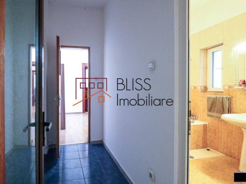 Casa de Vanzare Tudor Vladimirescu - 66 Camere - ID:82794 | Bliss Imobiliare / Photo 15 - BLISS Imobiliare