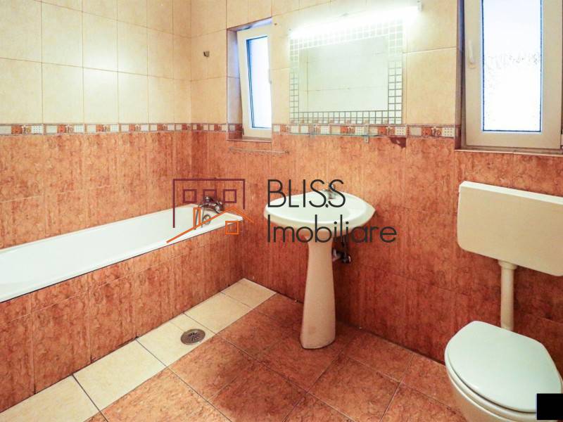Casa de Vanzare Tudor Vladimirescu - 66 Camere - ID:82794 | Bliss Imobiliare / Photo 16 - BLISS Imobiliare