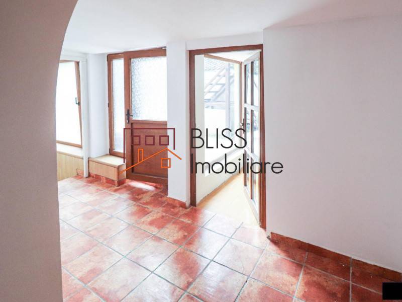 Casa de Vanzare Tudor Vladimirescu - 66 Camere - ID:82794 | Bliss Imobiliare / Photo 9 - BLISS Imobiliare