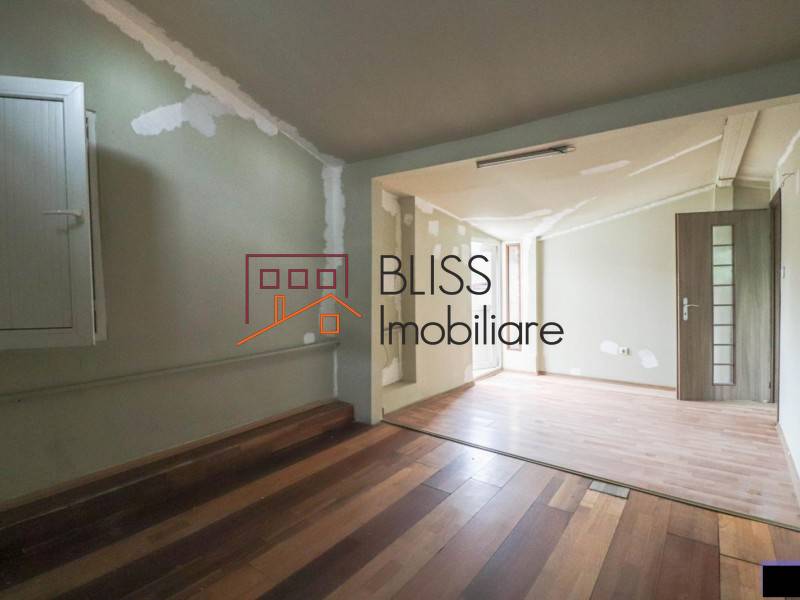 Casa de Vanzare Tudor Vladimirescu - 66 Camere - ID:82794 | Bliss Imobiliare / Photo 14 - BLISS Imobiliare
