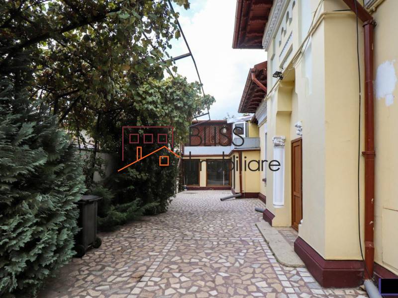 Casa de Vanzare Tudor Vladimirescu - 66 Camere - ID:82794 | Bliss Imobiliare / Photo 3 - BLISS Imobiliare