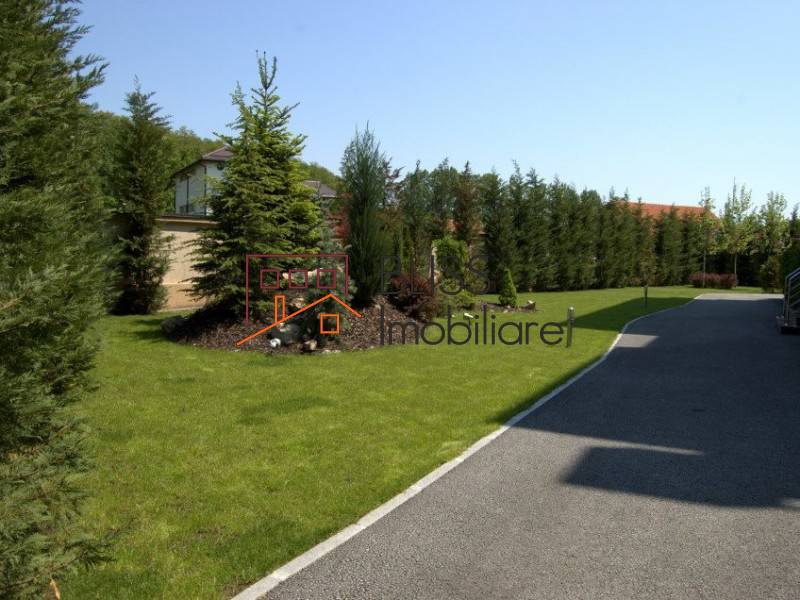 Photo 20 - BLISS Imobiliare