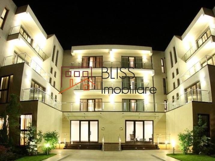 Photo 30 - BLISS Imobiliare