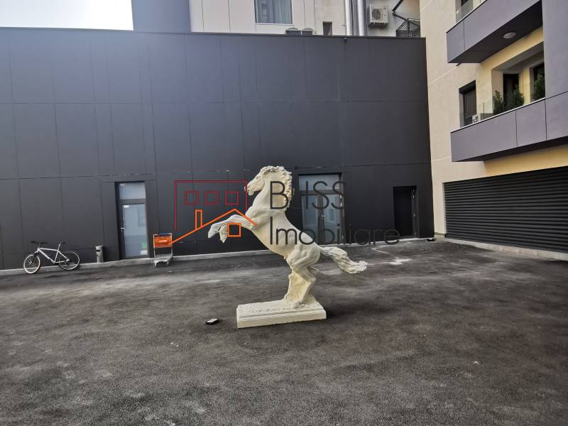 Photo 2 - BLISS Imobiliare