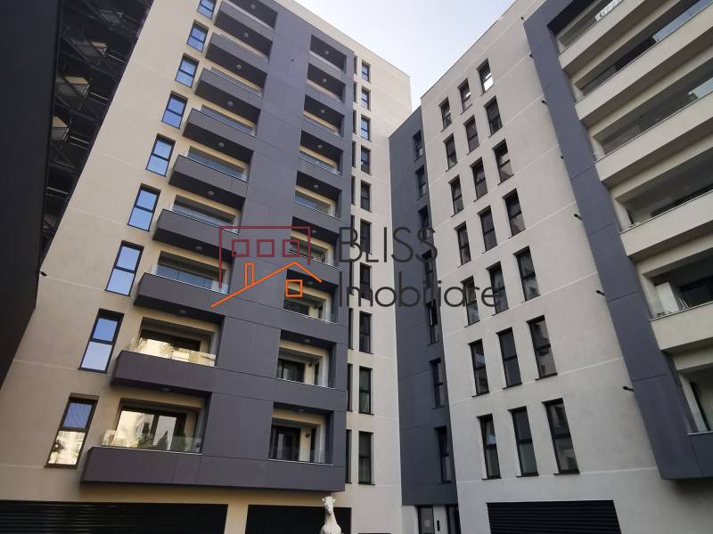 Photo 1 - BLISS Imobiliare