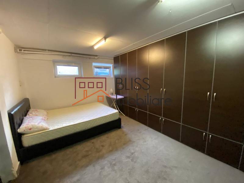 Casa | Bliss Imobiliare / Photo 42 - BLISS Imobiliare