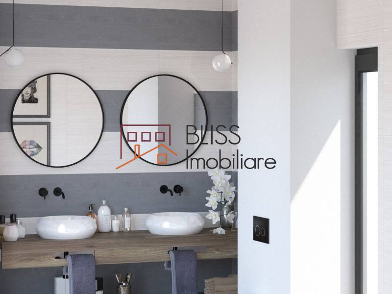 Photo 11 - BLISS Imobiliare