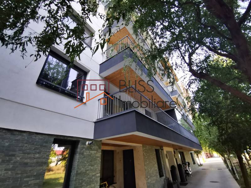 Apartament 3 Camere | Bliss Imobiliare / Photo 27 - BLISS Imobiliare