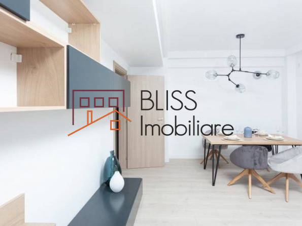 Photo 21 - BLISS Imobiliare