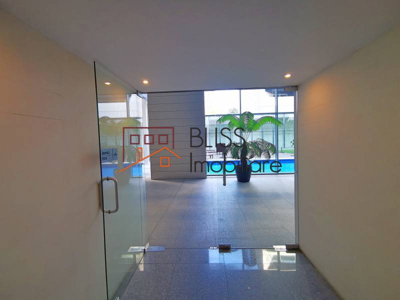 Photo 5 - BLISS Imobiliare