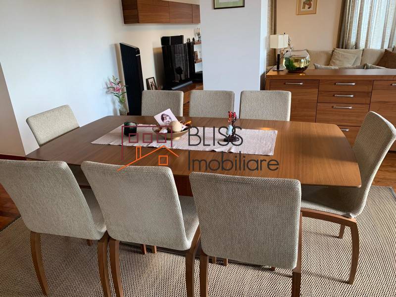Apartament Penthouse | Bliss Imobiliare / Photo 14 - BLISS Imobiliare