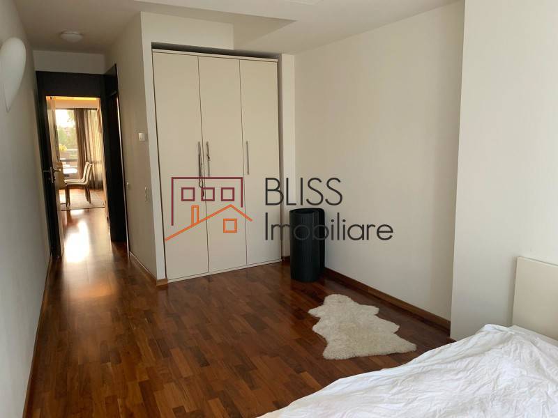 4 Bedroom Penthouse, Bucharest / Ilfov | Bliss Imobiliare / Photo 30 - BLISS Imobiliare