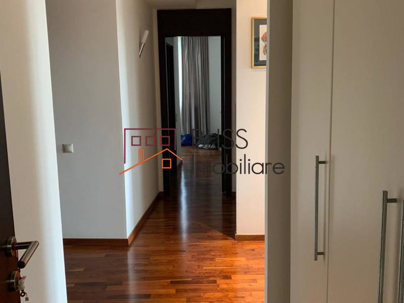 4 Bedroom Penthouse, Bucharest / Ilfov | Bliss Imobiliare / Photo 24 - BLISS Imobiliare