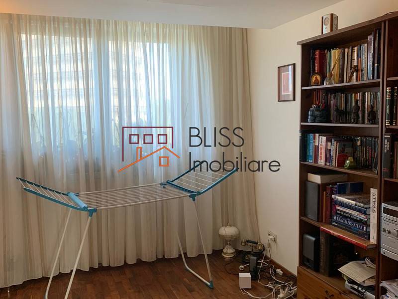 Apartament Penthouse | Bliss Imobiliare / Photo 35 - BLISS Imobiliare