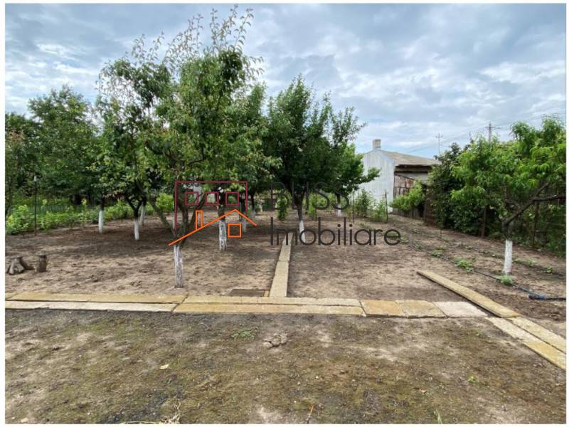 House for Sale Progresul, Bucharest - 5 Rooms - ID:88547 | Bliss Imobiliare / Photo 4 - BLISS Imobiliare